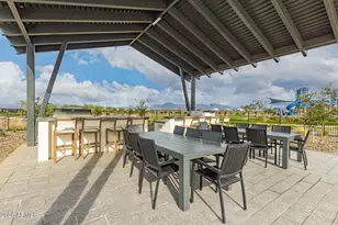 3325 W Sable Ave, Apache Junction, AZ 85120 - Photo 40