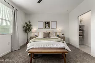 3325 W Sable Ave, Apache Junction, AZ 85120 - Photo 16