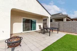 3325 W Sable Ave, Apache Junction, AZ 85120 - Photo 32