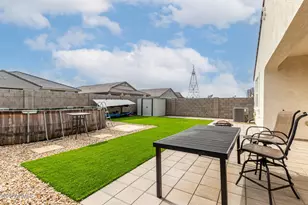 3325 W Sable Ave, Apache Junction, AZ 85120 - Photo 28