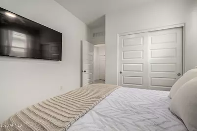 3325 W Sable Avenue, Apache Junction, AZ 85120 - Photo 24