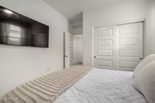 3325 W Sable Ave, Apache Junction, AZ 85120 - Photo 24