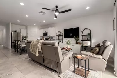 3325 W Sable Avenue, Apache Junction, AZ 85120 - Photo 6