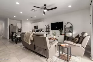 3325 W Sable Ave, Apache Junction, AZ 85120 - Photo 6