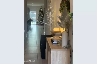 3325 W Sable Avenue, Apache Junction, AZ 85120 - Photo 58