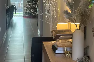 3325 W Sable Ave, Apache Junction, AZ 85120 - Photo 58