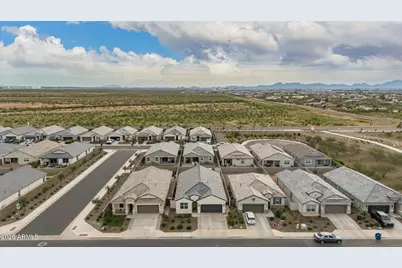 3325 W Sable Avenue, Apache Junction, AZ 85120 - Photo 52