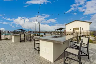 3325 W Sable Ave, Apache Junction, AZ 85120 - Photo 36