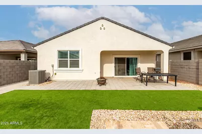 3325 W Sable Avenue, Apache Junction, AZ 85120 - Photo 30