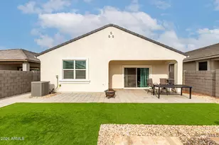 3325 W Sable Ave, Apache Junction, AZ 85120 - Photo 30