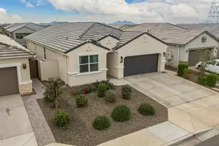 3325 W Sable Ave, Apache Junction, AZ 85120 - Photo 46