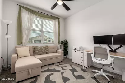 3325 W Sable Avenue, Apache Junction, AZ 85120 - Photo 22