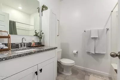 3325 W Sable Avenue, Apache Junction, AZ 85120 - Photo 26