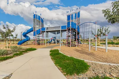 3325 W Sable Avenue, Apache Junction, AZ 85120 - Photo 44