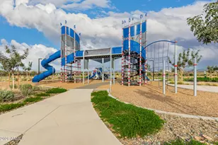 3325 W Sable Ave, Apache Junction, AZ 85120 - Photo 44