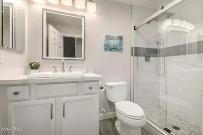 3935 E Rough Rider Road #1071, Phoenix, AZ 85050 - Photo 22