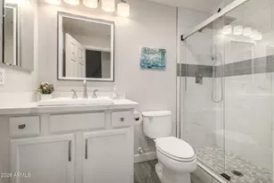 3935 E Rough Rider Rd, Phoenix, AZ 85050 - Photo 22