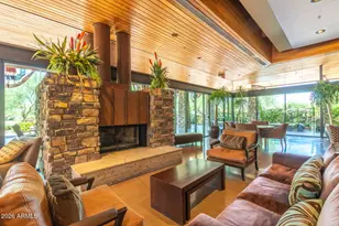 3935 E Rough Rider Rd, Phoenix, AZ 85050 - Photo 46