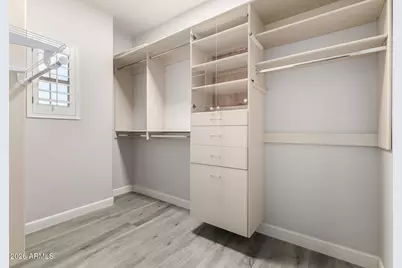 3935 E Rough Rider Road #1071, Phoenix, AZ 85050 - Photo 26