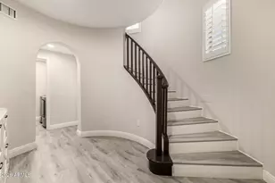 3935 E Rough Rider Rd, Phoenix, AZ 85050 - Photo 4