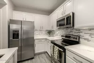 3935 E Rough Rider Rd, Phoenix, AZ 85050 - Photo 14