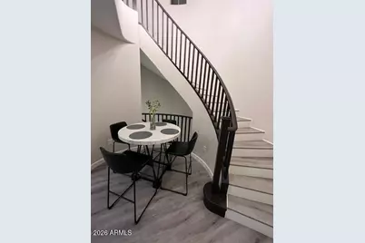 3935 E Rough Rider Road #1071, Phoenix, AZ 85050 - Photo 8