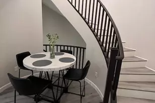 3935 E Rough Rider Rd, Phoenix, AZ 85050 - Photo 8