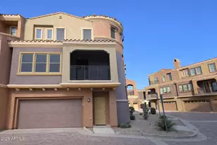 3935 E Rough Rider Rd, Phoenix, AZ 85050 - Photo 2