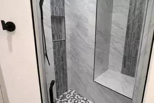 3935 E Rough Rider Rd, Phoenix, AZ 85050 - Photo 4