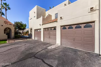 5665 W Galveston Street #36, Chandler, AZ 85226 - Photo 40