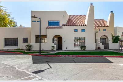 5665 W Galveston Street #36, Chandler, AZ 85226 - Photo 1