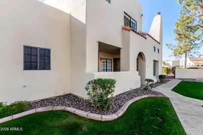 5665 W Galveston Street #36, Chandler, AZ 85226 - Photo 4