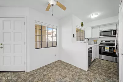 5665 W Galveston Street #36, Chandler, AZ 85226 - Photo 30