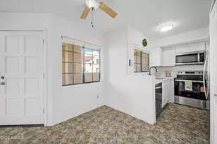 5665 W Galveston St, Chandler, AZ 85226 - Photo 30