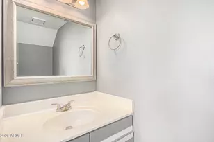 5665 W Galveston St, Chandler, AZ 85226 - Photo 18