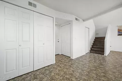 5665 W Galveston Street #36, Chandler, AZ 85226 - Photo 18