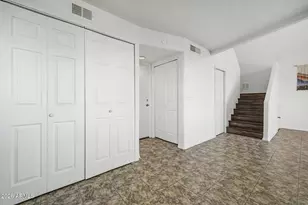 5665 W Galveston St, Chandler, AZ 85226 - Photo 18