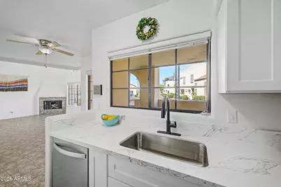 5665 W Galveston Street #36, Chandler, AZ 85226 - Photo 8