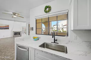 5665 W Galveston St, Chandler, AZ 85226 - Photo 8