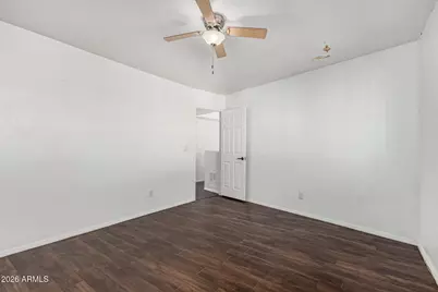 5665 W Galveston Street #36, Chandler, AZ 85226 - Photo 20