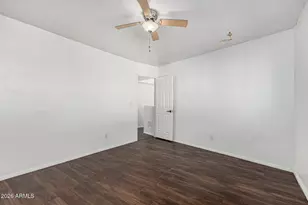 5665 W Galveston St, Chandler, AZ 85226 - Photo 20