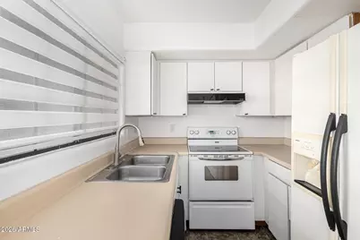 5665 W Galveston Street #36, Chandler, AZ 85226 - Photo 14