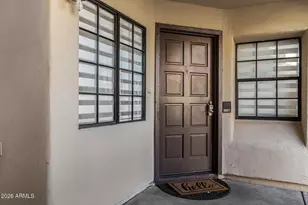 5665 W Galveston St, Chandler, AZ 85226 - Photo 40