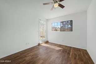 5665 W Galveston St, Chandler, AZ 85226 - Photo 32