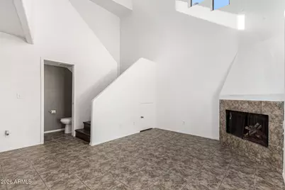 5665 W Galveston Street #36, Chandler, AZ 85226 - Photo 10