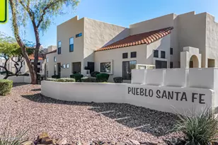 5665 W Galveston St, Chandler, AZ 85226 - Photo 2