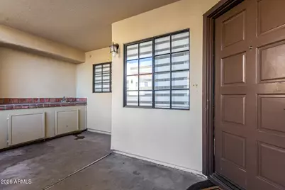 5665 W Galveston Street #36, Chandler, AZ 85226 - Photo 6