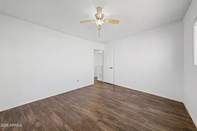 5665 W Galveston Street #36, Chandler, AZ 85226 - Photo 26