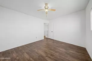 5665 W Galveston St, Chandler, AZ 85226 - Photo 26