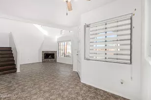 5665 W Galveston St, Chandler, AZ 85226 - Photo 12